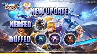 NEW UPDATE - FRAGMENT STORE UPDATE, KHUFRA AND ESMERALDA TALKING