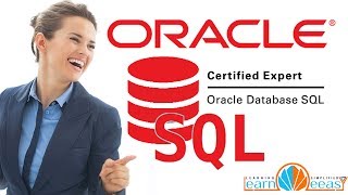 Chapter 2 Restricting and Sorting Data