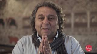 Guest Chef Feature: Chef Vikram Vij