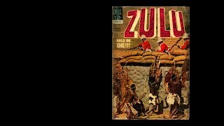 Zulu 01