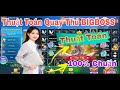 Kwin - Iwin | Iwin68 | Game Bài Đổi Thưởng Uy Tín Kwin68 | Thuật Toán Quay Thú Twin68 Gỡ Nợ 5 Phút