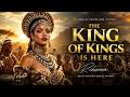 Rihanna - The King of Kings is here (Official 2026 Afro Music Video)