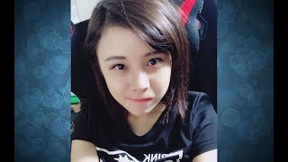 【Mayuki小闲】吃鸡 大吉大利晚上吃鸡