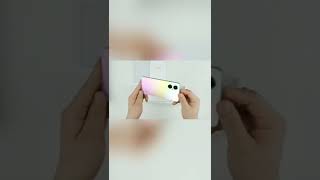 OPPO A96 5g Unboxing \u0026 First Look