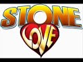 stone love souls