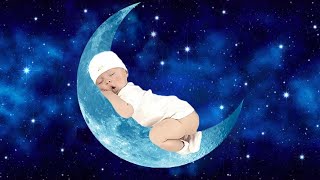 White Noise for Babies - Miracle White Noise for Colicky Babies | Soothing Sounds for Restful Night