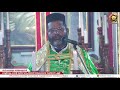 holy qurbono rev. fr. reji thekkineth mor kauma feast day 4 nellimolam church