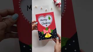 🎅🏻Make Your Own Christmas Cards - DIY Christmas Card Ideas