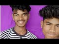 nitish mahato biography and bangla vines teams success story ll sachin mahato bangla vines biography