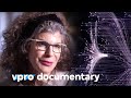 Shoshana Zuboff on surveillance capitalism | VPRO Documentary