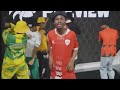 QWELLERS | THE BETWAY PREMIER SONG