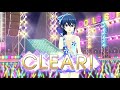 【プロジェクト東京ドールズ】dolls on ice 超級3 4tsss