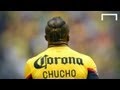 RIP - The Best Of Christian 'Chucho' Benitez