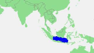 Java Sea | Wikipedia audio article