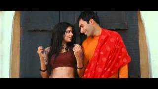 Ranjha Ranjha - Raavan (2010) *HD* Music Videos