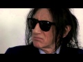 Snap, Crackle and Bop: Dr. John Cooper Clarke Live at LCC