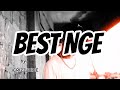 BEST NGE  | prod.chillnrelax | khasi, pnar song