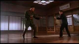 First of Legend \u0026 Jet Li tribute 精武英雄 \u0026 李連杰 集錦