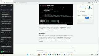 Duplicate Insertions in Database using sqlite sqlalchemy python