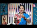 apple vision pro tested future of tech in telugu sai ramesh nirupama interviews sumantv