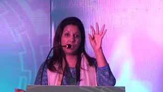 FORCEPOINT Session 1