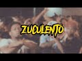 zuculento - tivi Gunz, Young Gatillo, angel dior (Letra/Lyrics)