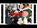 The Last Stand [Animated Concept] - Quahog's Last Stand