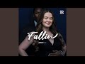 Fallin'