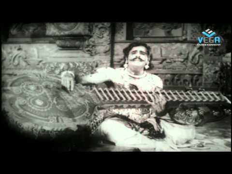 Sampurna Sampurna