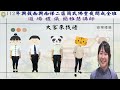 道義成全_道場禮儀_簡雅慧