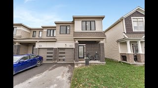 801 Brittanic Road, Kanata (Kanata Homes For Sale)