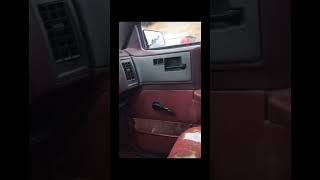 Best sounding 92 Chevy s10 2.8 v6 flowmaster master super 10 no cat