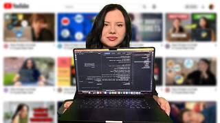 I Watched Every “How I’d Learn to Code (If I Could Start Over)” Video