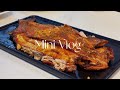 mini vlog｜72·逸境淡墨·周末归隐山林☀️@dou 小助手