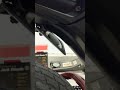 ftr1200 gas tank noises