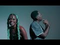 lonely isimbi dee feat. bushali official video