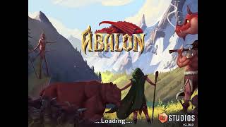 Kyros Plays Abalon - Ep 3