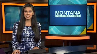 Q2 Montana this Morning top stories with Victoria Hill 8-31-20