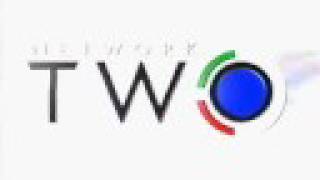 RTE Network 2 Wind Ident c. 1995