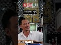 Beda jihad zaman dulu dan zaman NOW