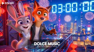 NHẠC REMIX TIKTOK HAY 2026🔥NONSTOP 2026 DJ THÁI HOÀNG REMIX🎼BXH NHẠC TRẺ REMIX HOT NHẤT 2026