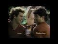 1990 budweiser commercial aired on espn