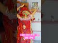 मन्दिर बेठ्यो सांवरिया rajbalamena mandir bethyo sanvriya sekhawati bjhan dance tulsa bjhan