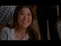 glee tina s dream sequence c.h.u.m.s. 5x13