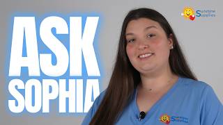 Why Product Quality Matters | Ask Sophia – Sunshine Medical Supplies