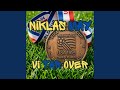 Vi tar över (Sveriges inofficiella VM-låt 2026)