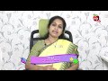 all about ‘the pill’ jeevanarekha women s health 19th july 2021 etv life