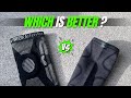 Modvel VS. Neenca Knee Compression Sleeve REVIEW! Which is better?