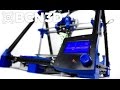 BCN3D Technologies - Introducing the new BCN3D+