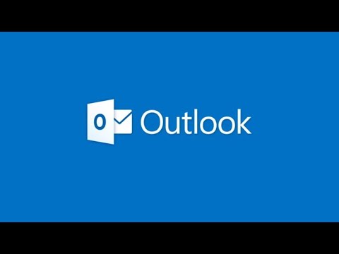 Звук уведомления по электронной почте Outlook не работает ИСПРАВЛЕНИЕ [Учебное пособие]